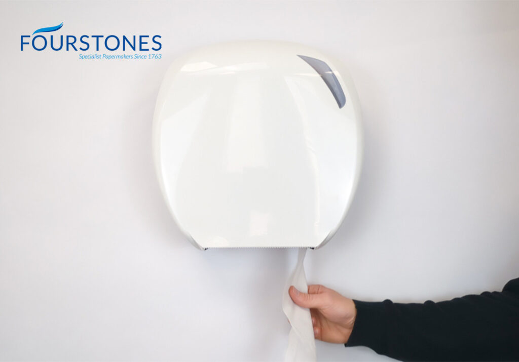 captive-paper-dispensers-and-price-elasticity-feature-image