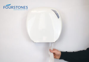 captive-paper-dispensers-and-price-elasticity-feature-image