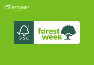 celebrating-fsc-forest-week-2026-feature-image