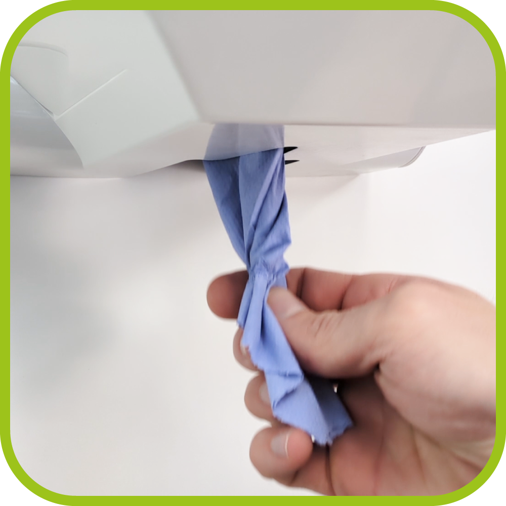 centrefeed-dispenser-image