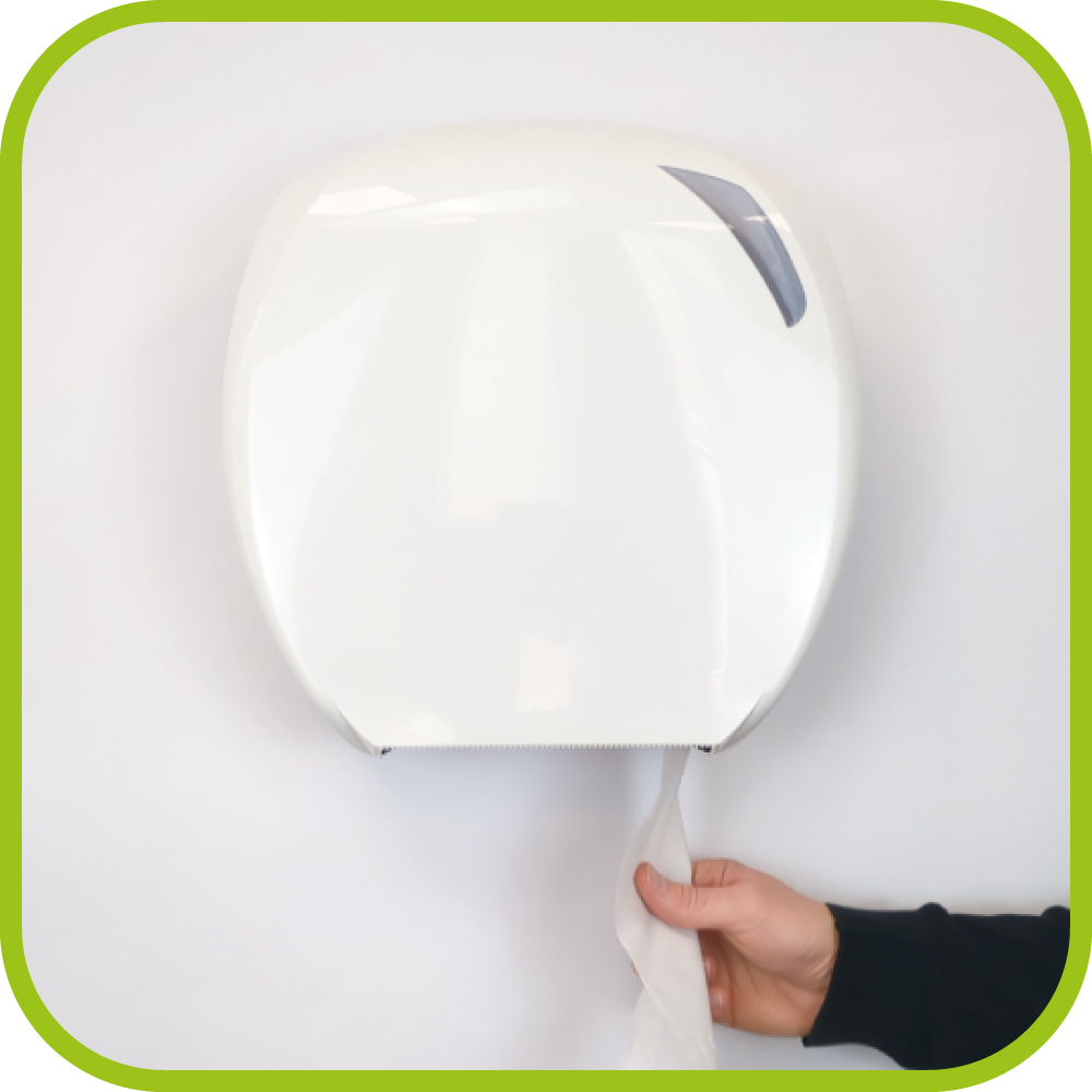 jumbo-toilet-roll-dispenser-image