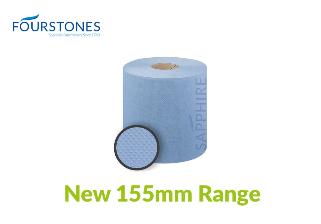 introducing-the-new-155mm-range-feature-image