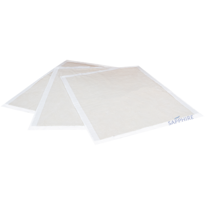 Fourstones Absorbent Wadding Paper Manufacturer