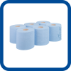 product-page-product-image-button-tile