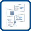 product-page-promo-pack-button-tile