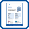 product-page-spec-sheet-button-tile